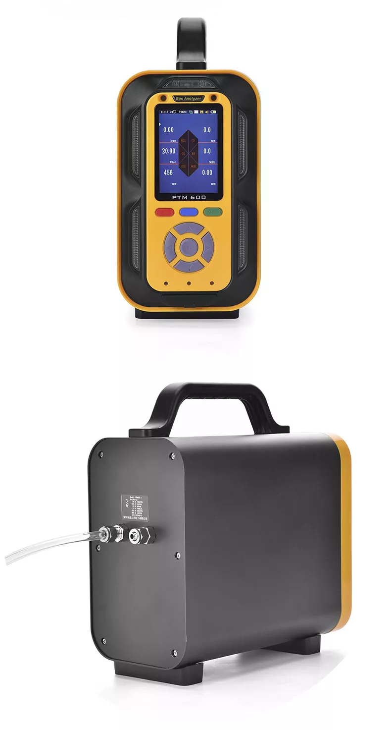 手提式复合型气体分析仪_14.jpg
